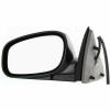 lincoln town car replacement door mirror